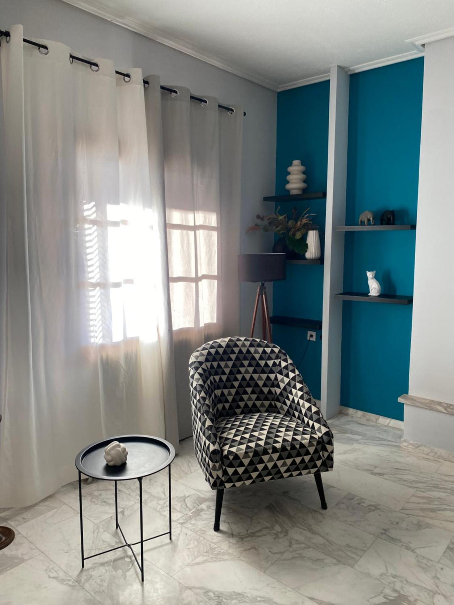 Kalloni Luxury Apartment 沃洛斯 外观 照片